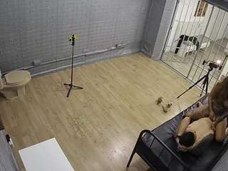 voyeurcam-jb-jail-2 webcam model stream image