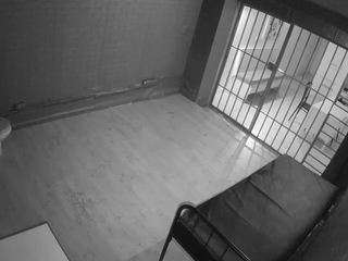 voyeurcam-jb-jail-2 webcam model stream image