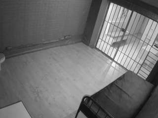 voyeurcam-jb-jail-2 webcam model stream image