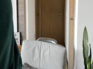 Jordan Phillip webcam model stream image