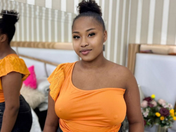 RailyBeneth webcam livejasmin model stream image