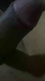 Jafullxxx webcam preview