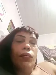 RuivaTrans webcam stripchat model stream image
