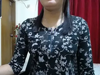 taisina webcam stripchat model stream image