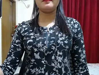 taisina webcam model stream image