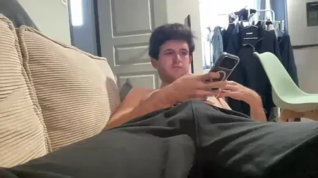 Versahugo webcam model stream image