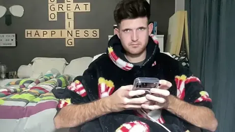 Versahugo webcam stripchat model stream image