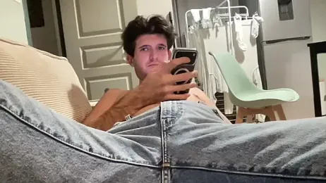 Versahugo webcam model stream image