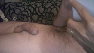 mini1965 webcam model stream image