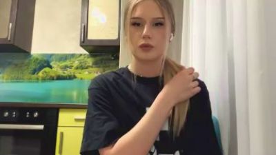 LelahDeloy webcam model stream image