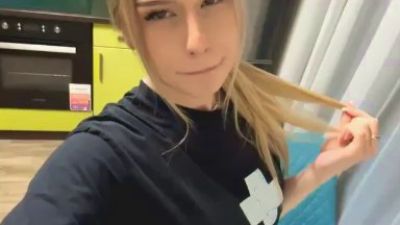 LelahDeloy webcam model stream image
