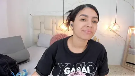 fierygroup webcam model stream image
