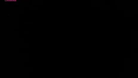 zara_lopez webcam model stream image