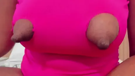 zara_lopez webcam model stream image