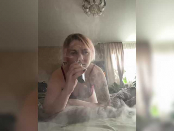 Tomi99991995 webcam model stream image