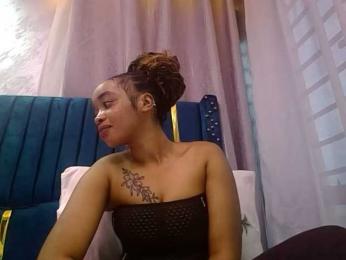 Jean022 webcam bongacams model stream image