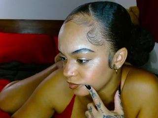 giatailor webcam model stream image