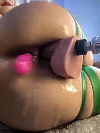 MollyCruz webcam stripchat model stream image