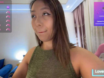 PurrrfectMiko webcam model stream image