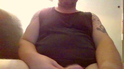 seb8359hot webcam model stream image