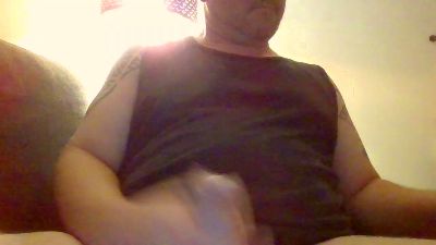 seb8359hot webcam cam4 model stream image