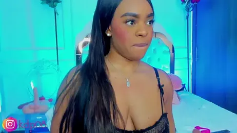 shannol_ryan webcam model stream image