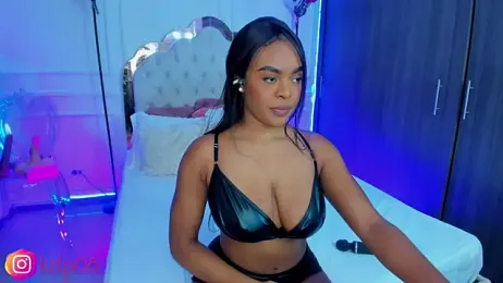 shannol_ryan webcam model stream image