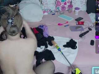 jessicalove99 webcam model stream image