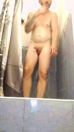 Javix39x webcam cam4 model stream image
