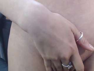 danatella-t webcam camsoda model stream image