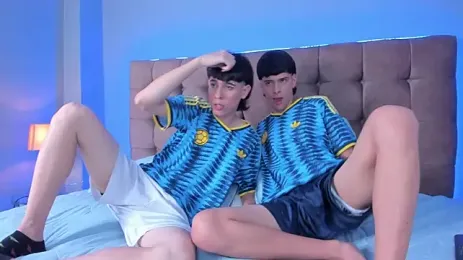 deanmoons_boys_ webcam model stream image