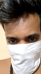 DevthebigD webcam model stream image