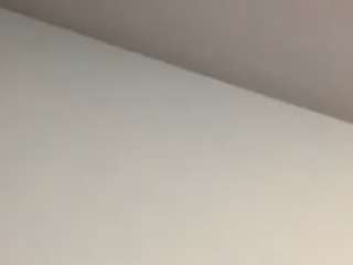 flamelove webcam model stream image