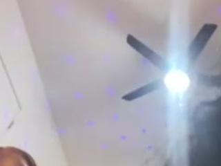 flamelove webcam camsoda model stream image