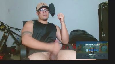 anthony2290 webcam model stream image