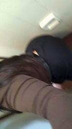 namibel webcam model stream image