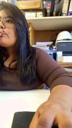 namibel webcam model stream image