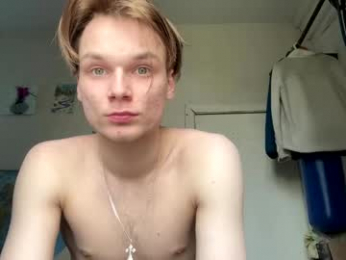 gofymcmouse webcam model stream image