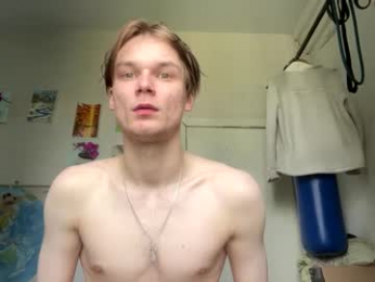 gofymcmouse webcam model stream image