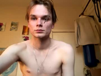 gofymcmouse webcam model stream image