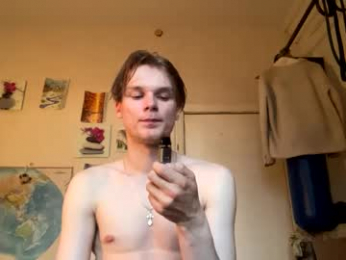 gofymcmouse webcam chaturbate model stream image