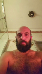 pk1986_hot webcam cam4 model stream image