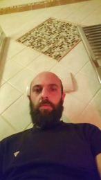 pk1986_hot webcam model stream image