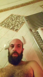 pk1986_hot webcam model stream image