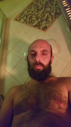 pk1986_hot webcam model stream image