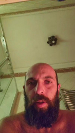 pk1986_hot webcam model stream image