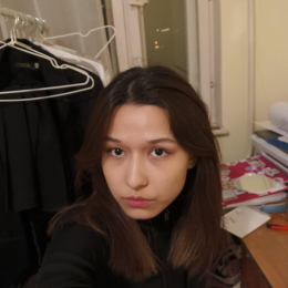 _Honey_Boney_ webcam model stream image