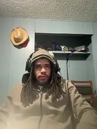 B3-Dindles webcam preview