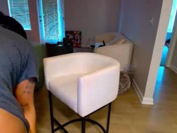 kat2025 webcam chaturbate model stream image