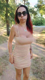 vixen86000 webcam model stream image